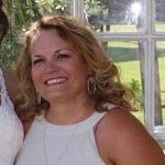 Janet - @janetdillard33 - Instagram