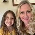 Janet Lynn Dillard - Facebook