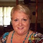 Janet Perry Dillard - @janetdillard94 - Instagram