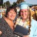 Janet Whittenberg Dillard - Facebook
