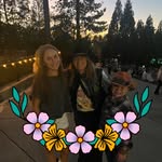 Janet Wurtz Dillard - @janetdillard - Instagram