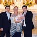 Janet Zielinski Dillard - Facebook