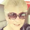 janetdillard3 - @janetdillard3 - TikTok