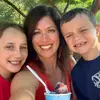janetdillard79 - @janetdillard79 - TikTok