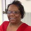 janetdillard - @janetdillard - TikTok