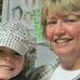 Janet Dillinger - Facebook