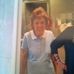 Janet Dillinger - Facebook
