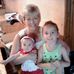 Janet Dillinger - Facebook