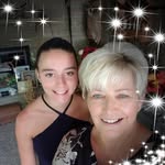 Janet Dillinger - @dilly894 - Instagram