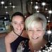 Janet Dillinger - Facebook