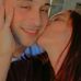 Janete Delinger - Facebook