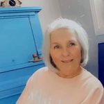 Jan England Dillingham - @jandillingham - Instagram