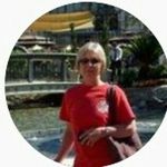Jan England Dillingham - @jandillingham1 - Instagram
