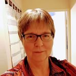 Jane Dillingham - @dillingham.jane - Instagram