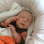 Jane Dillingham - @davidandjaned - Instagram