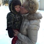Jane Dillingham - @janedillingham - Instagram