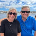 Jane Dillingham Ponder - @janeponder - Instagram