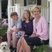 Janet Dillingham - Facebook