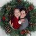 Janet Dillingham - Facebook