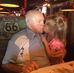 Janet Dillingham Schaumann - Facebook