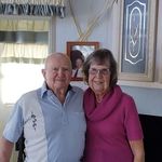 janet Dillingham Schaumann - @svdhdhr - Instagram