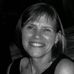 Janet Dillingham Vennari - Facebook