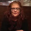 janetdillingham14 - @janetdillingham14 - TikTok
