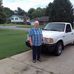Jannette Dillingham - Facebook