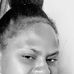 Janet Dema - Facebook