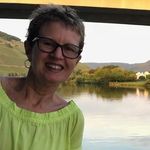 Janet Johnson DiMaio - @jl_dimaio - Instagram