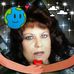 Janet Lynn Dimaggio - Facebook