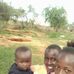 Janett Tima - Facebook