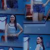 Jane Dimalanta - @jane.dimalanta - TikTok