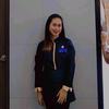 Jane Dimalanta - @justcallmemain - TikTok