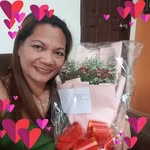 Janet Balcita Dimalanta - @janetdimalanta - Instagram