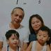 Janet Dimalanta - Facebook