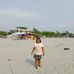 Janet Dimalanta - Facebook