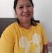 Janet Dimalanta - Facebook