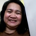 Janet Dimalanta - @dimalantajanet - Instagram