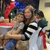 Janet Dimalanta - Facebook