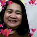 Janet Dimalanta - Facebook