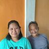 Janet Dimalanta - @janetdimalanta0 - TikTok