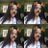 Janet Dimalanta - @2162810364 - TikTok