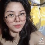 Janet Dimalanta - @jjnet.sd - Instagram