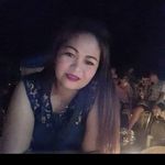Janet Dimalanta - @janetdimalanta27 - Instagram