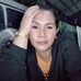 Janet Dimalanta - Facebook