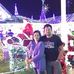 Janet Dimalanta Mocon - Facebook
