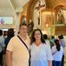Janet Dimalanta-Sulit - Facebook