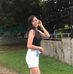 Janet Santos Dimalanta - Facebook