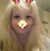 Janet Dimmock - Facebook